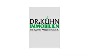 Dr. Kühn Immobilien