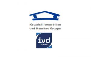 Kowalski Immobilien