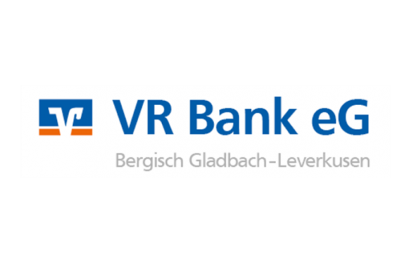 VR Bank e.G. Bergisch Gladbach-Leverkusen
