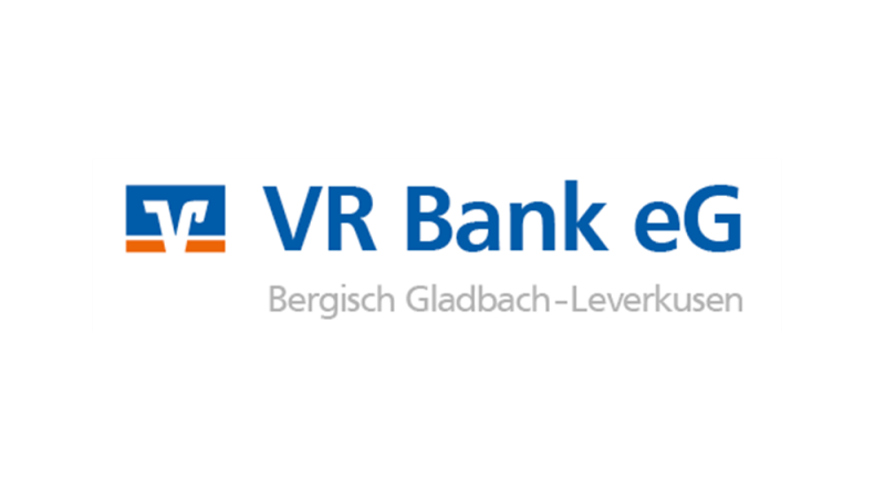 Vr Bank E G Bergisch Gladbach Leverkusen Wiv Leichlingen