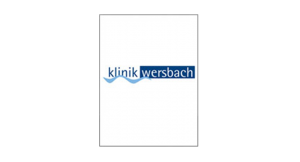 Klinik Wersbach