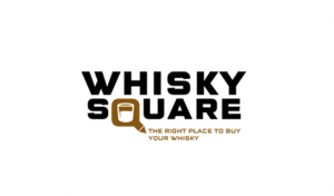 Whisky Square