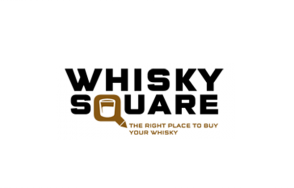 Whisky Square