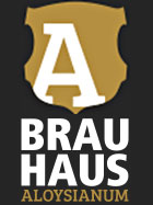 Brauhaus Aloysianum