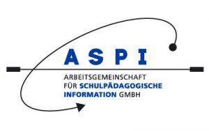 ASPI - Arbeitsgemeinschaft für schulpädagogische Information