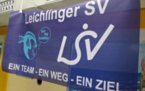 Leichlinger Schwimmverein