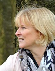 Bodenröder Bodenröder