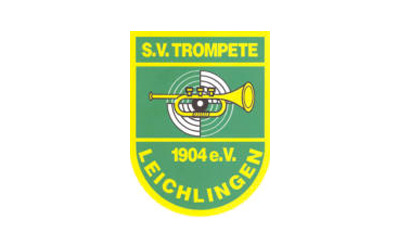 Schützenverein Trompete 1904