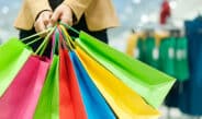 Verkaufsoffene Sonntage / Heimat shoppen 2023 in Leichlingen & Witzhelden