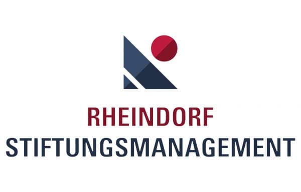 Rheindorf Stiftungsmanagement GmbH