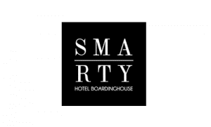 Smarty