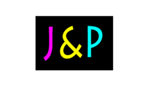 J & P Raumdesign