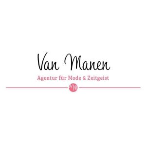 van Manen Agentur für Mode & Zeitgeist